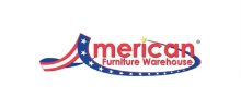 American Furniture Warehouse